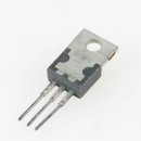 NEC CI307 K6YC Transistor