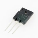 C5388 Transistor