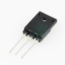 C5388 Transistor