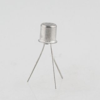 BSV 80 / 9450 Transistor