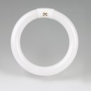 Osram LUMINUX INTERNA T9-C Ringform Leuchtstofflampe 22W/827 warmweiß 1350 lm