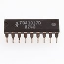 TDA1037D IC