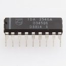 TDA2546A Philips IC