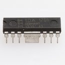 TDA1701 IC