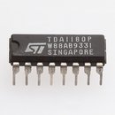 TDA1180P IC