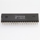 TDA3300B IC