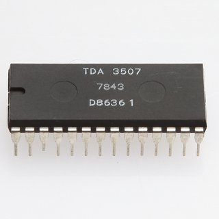 TDA3507 IC