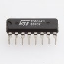 TDA3420 IC