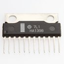 HA1398 IC