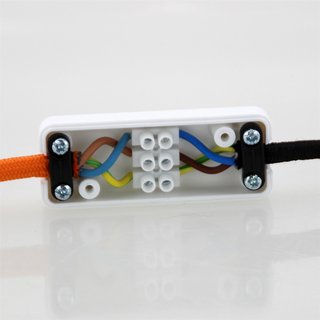 https://www.radiokoelsch.de/media/image/product/3590/md/kabel-verbinderdose-weiss-3-polig-230v-interbaer.jpg