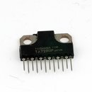 TA7280P IC Toshiba