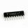 TA7313AP IC integrierte Schaltung Toshiba