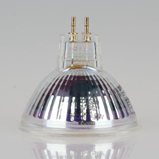 Osram Parathom MR16 GU5.3 LED Reflektor-Lampe 2,8W=(20W) 3000K 350lm