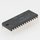 TDA3701 IC DIP-28 Integrierte Schaltung