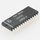 TDA3803A IC DIP-28 Integrierte Schaltung Philips