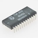 TDA3510 IC DIP-24 Integrierte Schaltung Philips