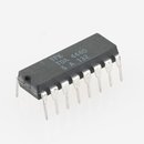 TDA4440 IC DIP-16 Integrierte Schaltung