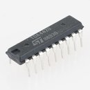 TDA4420 IC DIP-18 Integrierte Schaltung