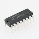 TDA440 IC DIP-16 Integrierte Schaltung