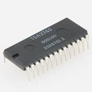 TDA3740 IC DIP-28 Integrierte Schaltung