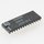 TDA4556 IC DIP-28 Integrierte Schaltung Philips