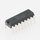 TDA4453 IC DIP-16 Integrierte Schaltung