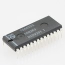 TDA4555 IC DIP-28 Integrierte Schaltung Philips