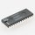 TDA4555 IC DIP-28 Integrierte Schaltung Philips