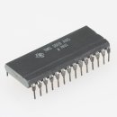 TMS3869 IC DIP-28 Integrierte Schaltung