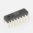 TBA520 IC DIP-16 Integrierte Schaltung