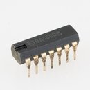 TBA400D IC DIP-14 Integrierte Schaltung