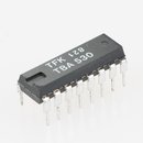 TBA530 IC DIP-16 Integrierte Schaltung