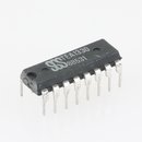 TEA1330 IC DIP-16 Integrierte Schaltung