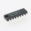 TDA2690A IC DIP-16 Integrierte Schaltung