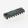 TDA2690A IC DIP-16 Integrierte Schaltung