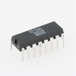 TBA920S IC DIP-16 Integrierte Schaltung