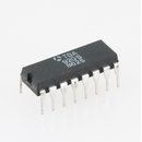 TBA920S IC DIP-16 Integrierte Schaltung