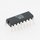 TBA920S IC DIP-16 Integrierte Schaltung