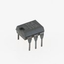 TCA311A IC DIP-6 Integrierte Schaltung