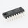 TBA240B IC DIP-16 Integrierte Schaltung