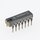 TAA991D IC DIP-14 Integrierte Schaltung