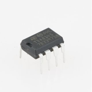 TDA8145 IC DIP-8 Integrierte Schaltung