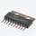 UPC1155H IC SIL-10 Integrierte Schaltung NEC