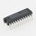 TA8757AN IC DIP-24 Integrierte Schaltung Toshiba