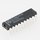 PC74HCT273P IC DIP-20 Integrierte Schaltung Philips