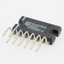 TDA1515AQ IC QILP-13 Integrierte Schaltung Philips