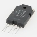 STR54041 IC Integrierte Schaltung