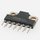 TA7273P IC SQL-12 Integrierte Schaltung Toshiba