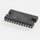 TA7241AP IC SIL-12 Integrierte Schaltung Toshiba