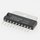 TA7256P IC SIL-10 Integrierte Schaltung Toshiba